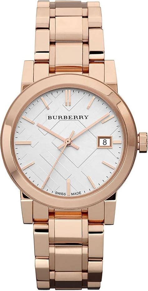 buy burberry ladies watch|burberry female watches.